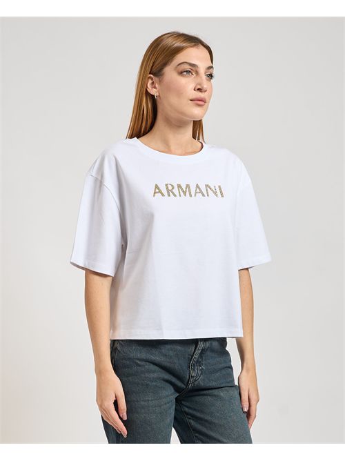  ARMANI EXCHANGE | XW001364-AF15085U0002